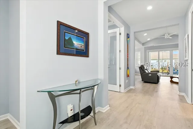 $539,999 | 199 Horizon Court, Hardeeville, SC 29927