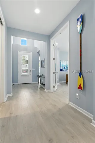 $539,999 | 199 Horizon Court, Hardeeville, SC 29927