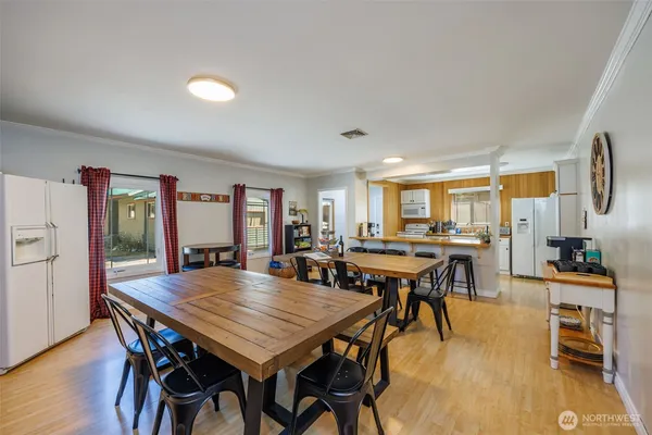 $1,199,999 | 9029 Icicle Road, Leavenworth, WA 98826