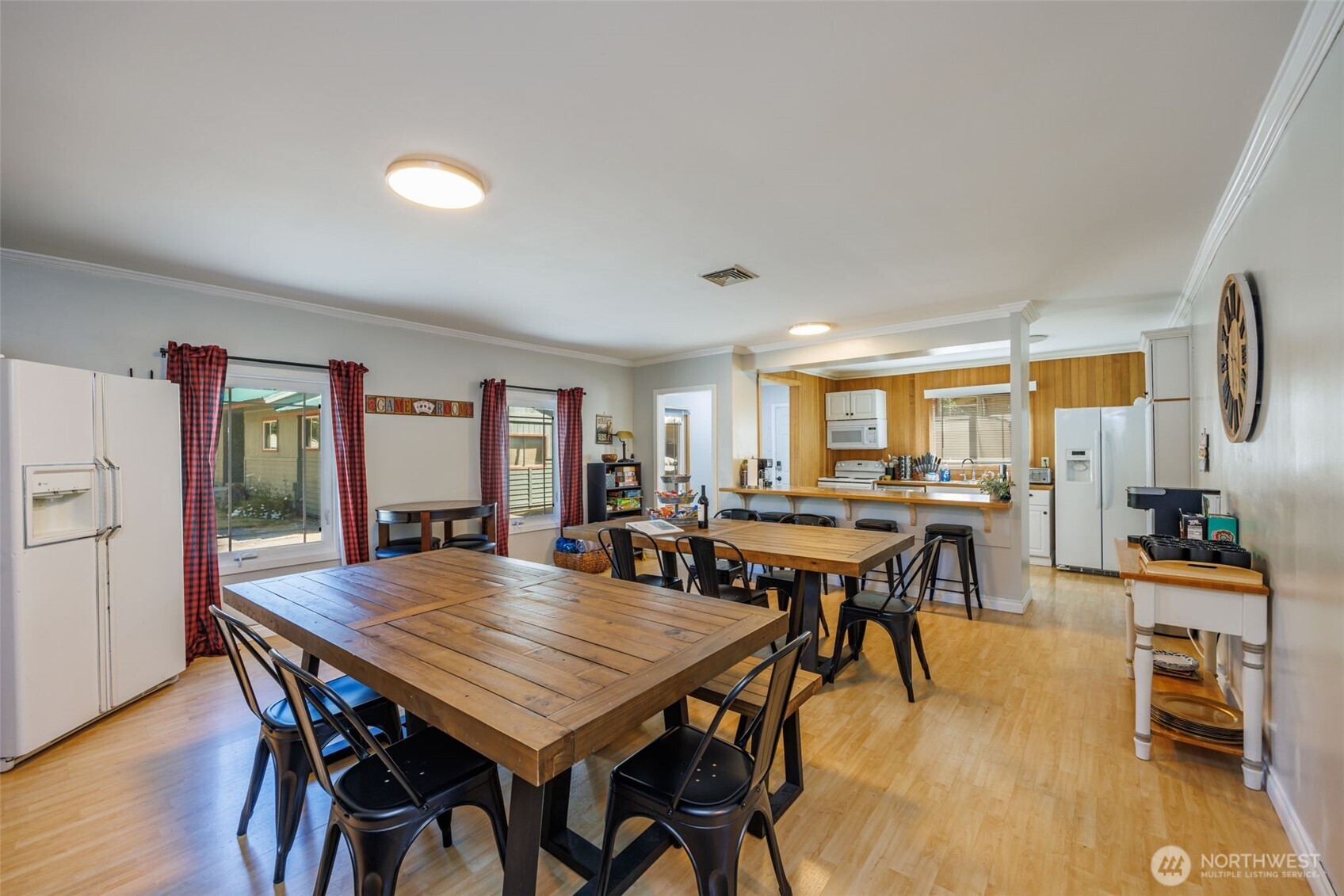 9029 Icicle Road Leavenworth, WA 98826 - Photo 11 of 40