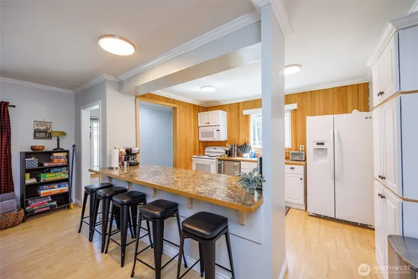 $1,199,999 | 9029 Icicle Road, Leavenworth, WA 98826