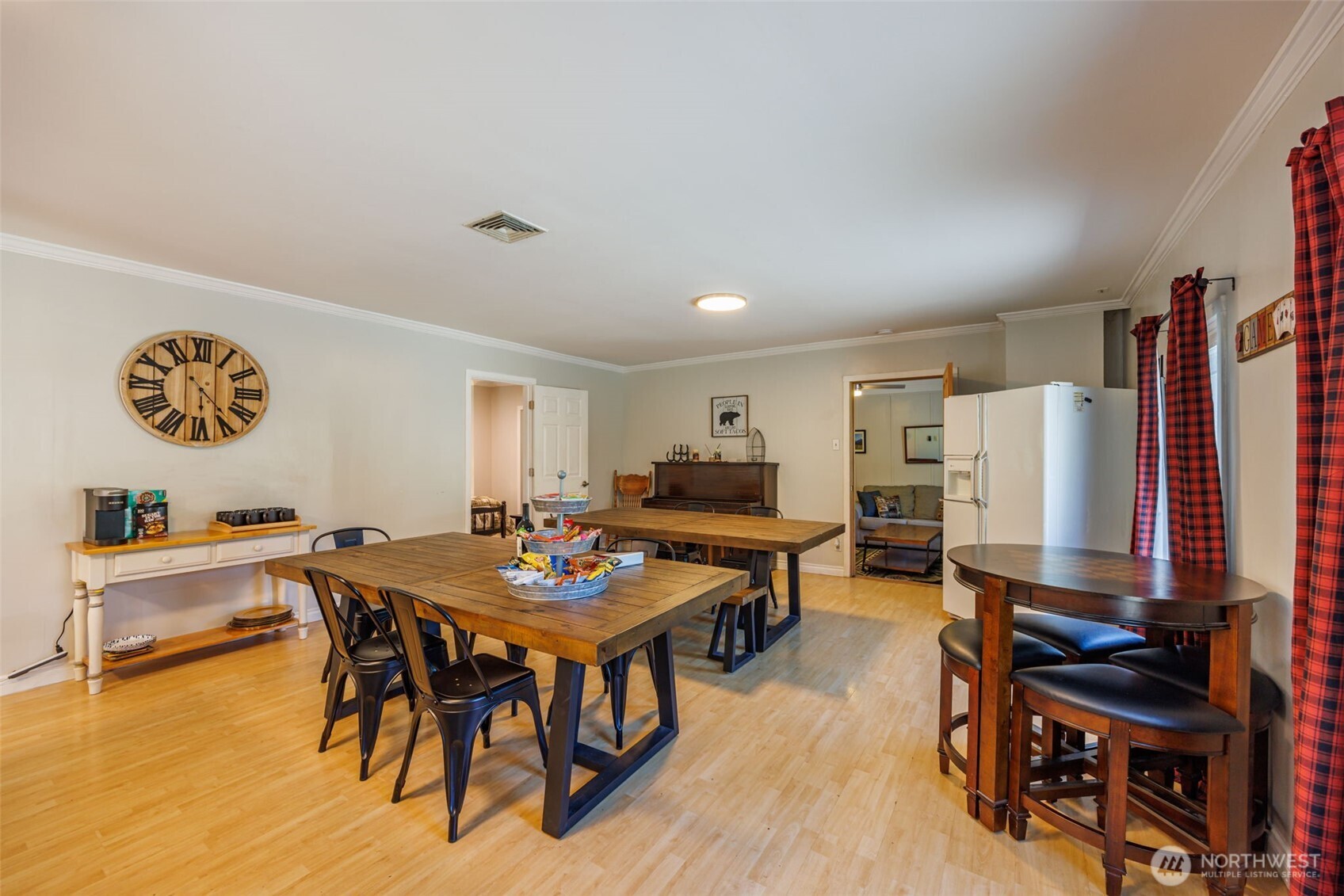 9029 Icicle Road Leavenworth, WA 98826 - Photo 13 of 40