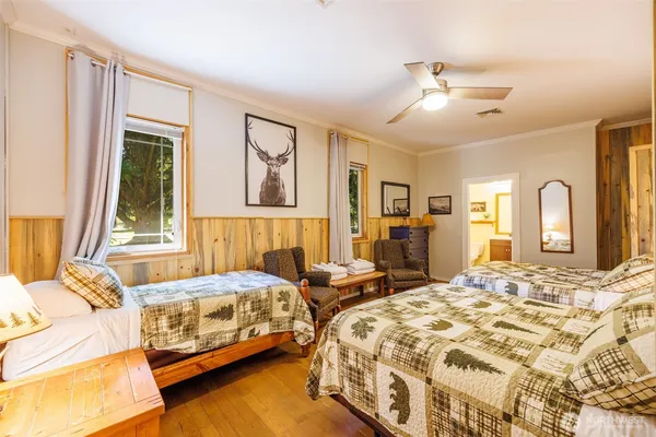 $1,199,999 | 9029 Icicle Road, Leavenworth, WA 98826