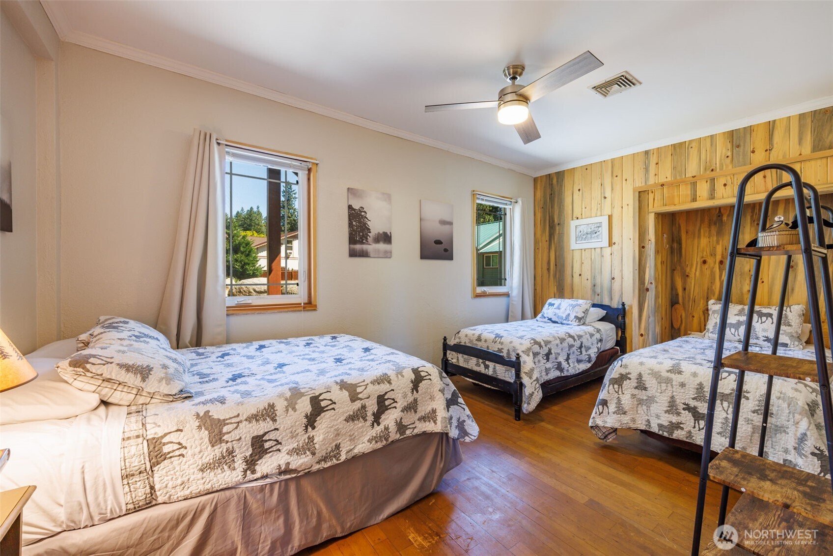 9029 Icicle Road Leavenworth, WA 98826 - Photo 17 of 40