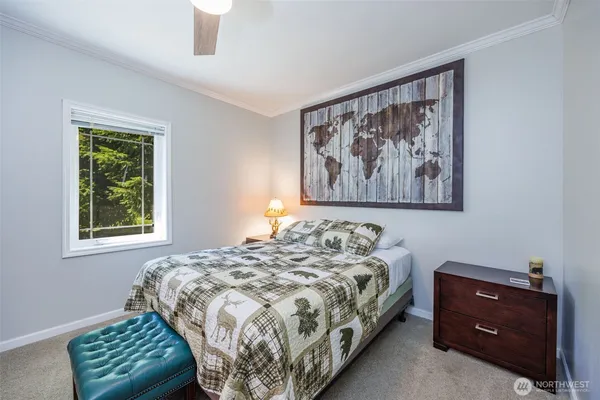 $1,199,999 | 9029 Icicle Road, Leavenworth, WA 98826