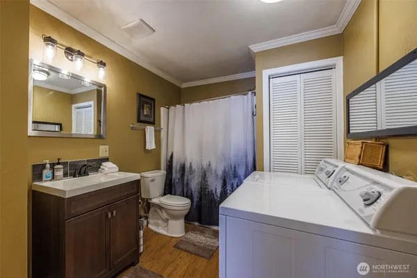 $1,199,999 | 9029 Icicle Road, Leavenworth, WA 98826