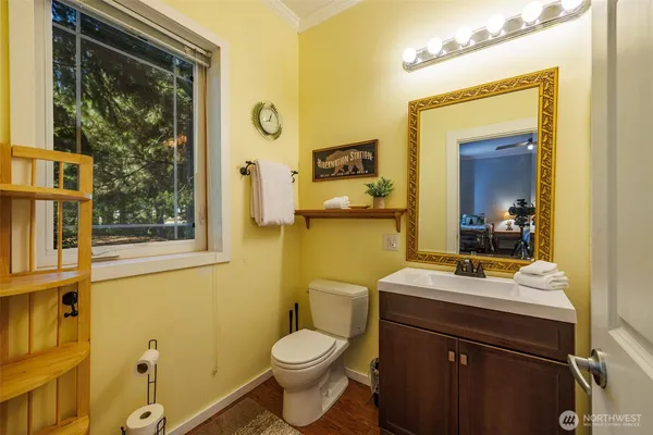 $1,199,999 | 9029 Icicle Road, Leavenworth, WA 98826