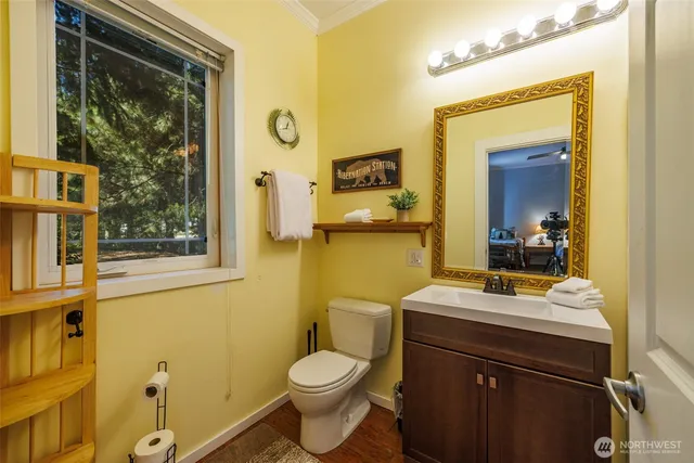 a kitchen with stainless steel appliances granite countertop a stove top oven a sink dishwasher a refrigerator and a microwave oven