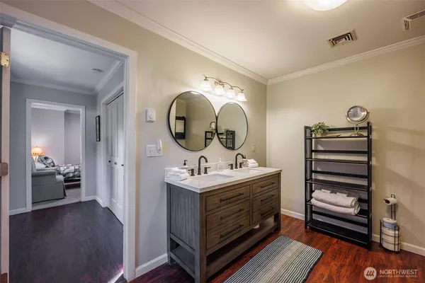 $1,199,999 | 9029 Icicle Road, Leavenworth, WA 98826