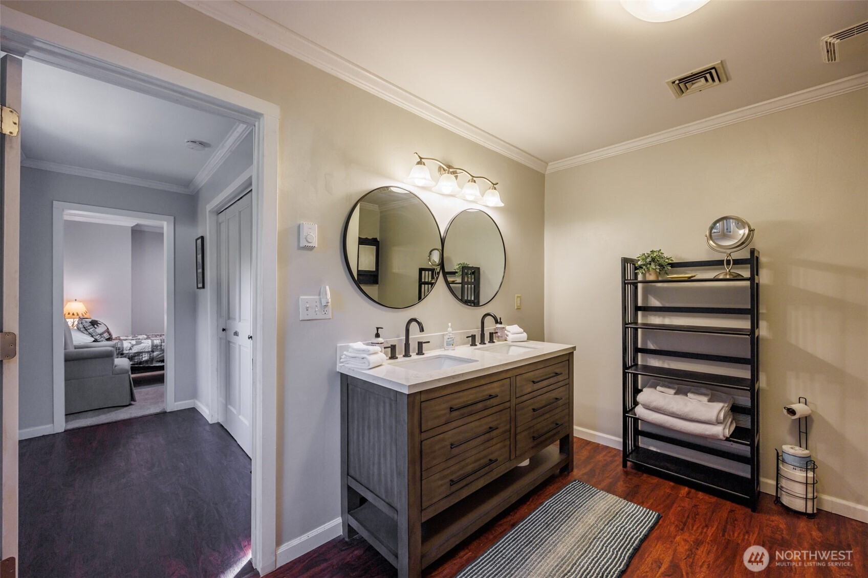 9029 Icicle Road Leavenworth, WA 98826 - Photo 21 of 40