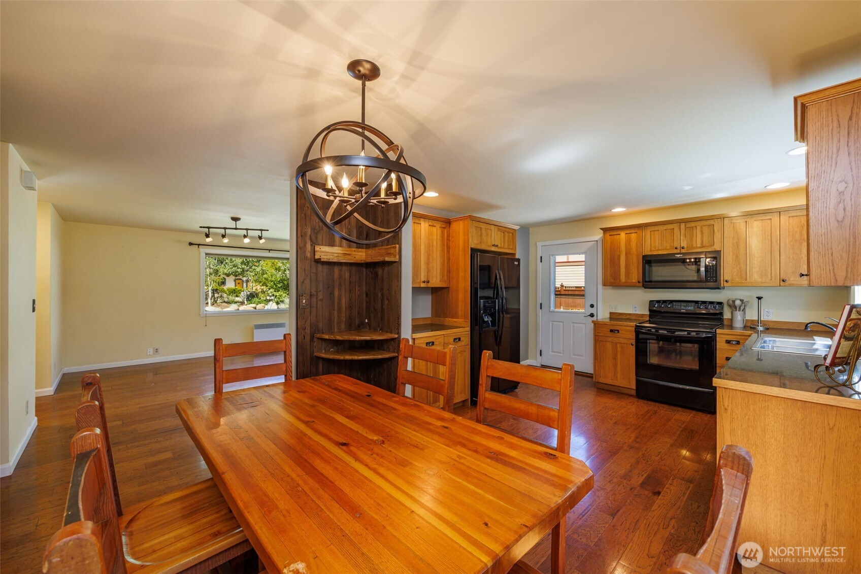 9029 Icicle Road Leavenworth, WA 98826 - Photo 24 of 40