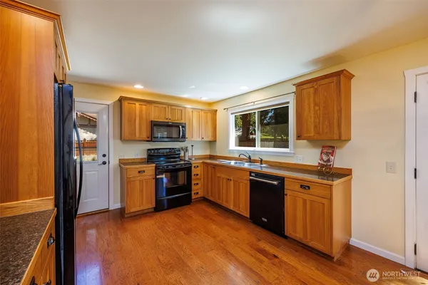 $1,199,999 | 9029 Icicle Road, Leavenworth, WA 98826