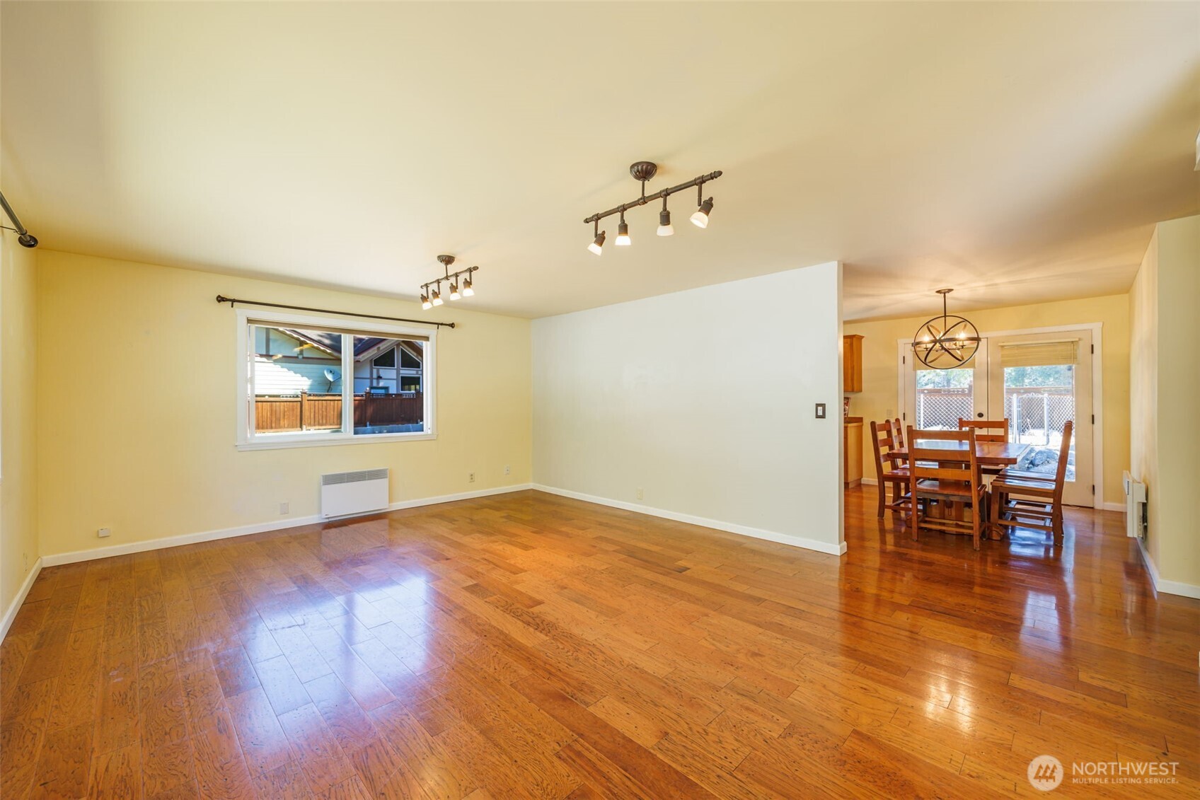 9029 Icicle Road Leavenworth, WA 98826 - Photo 26 of 40