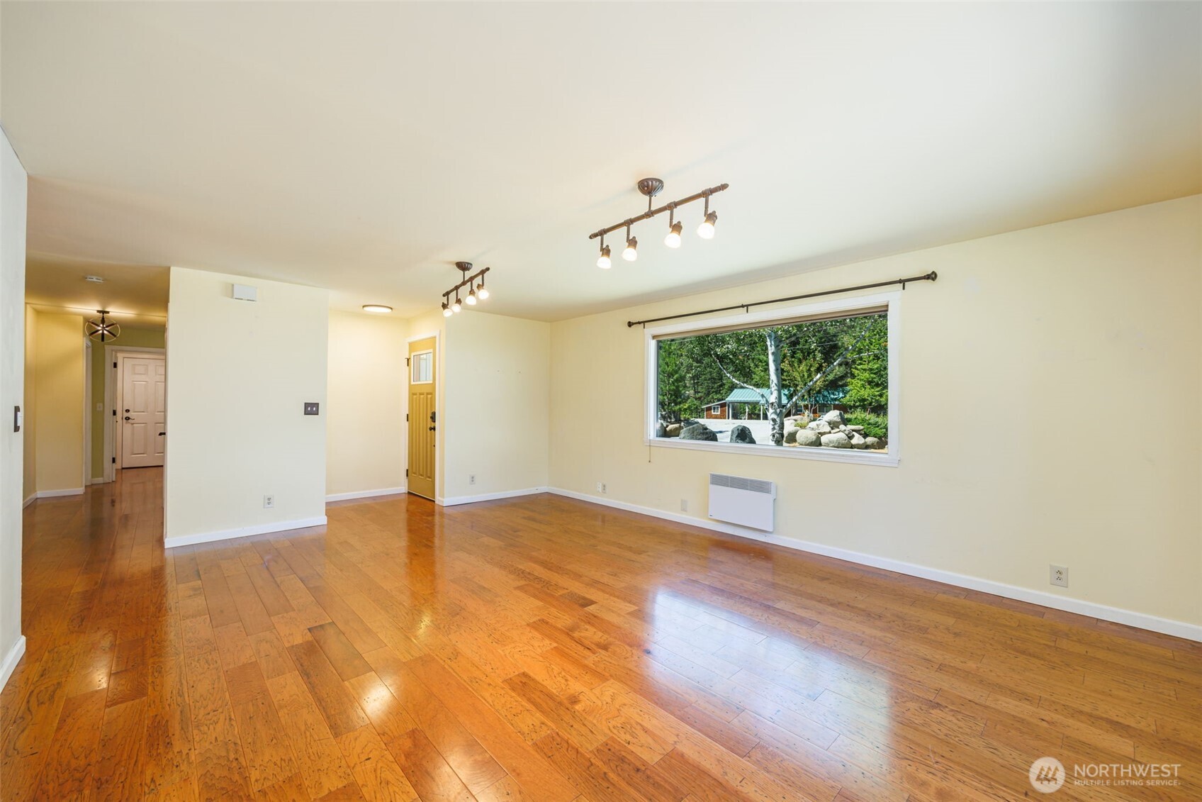 9029 Icicle Road Leavenworth, WA 98826 - Photo 27 of 40