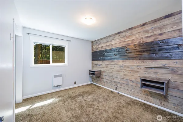 $1,199,999 | 9029 Icicle Road, Leavenworth, WA 98826