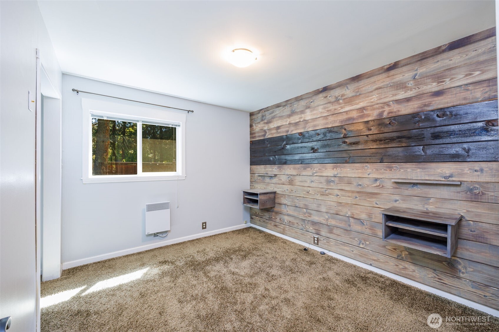 9029 Icicle Road Leavenworth, WA 98826 - Photo 28 of 40