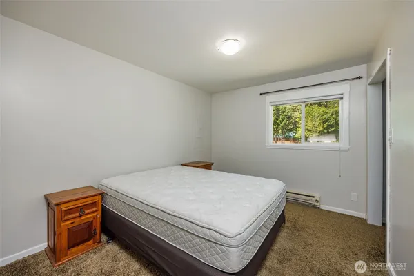 $1,199,999 | 9029 Icicle Road, Leavenworth, WA 98826