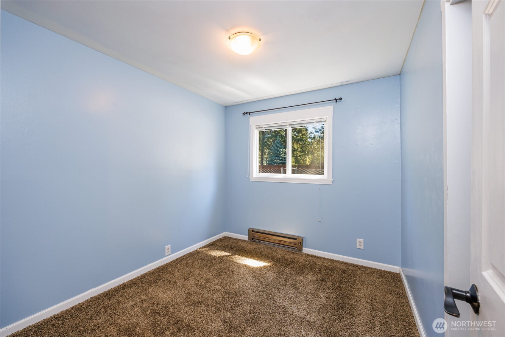 9029 Icicle Road Leavenworth, WA 98826 - Photo 30 of 40