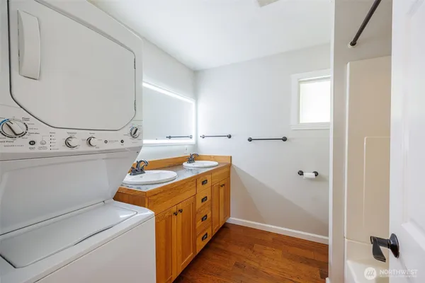 $1,199,999 | 9029 Icicle Road, Leavenworth, WA 98826