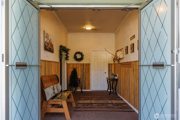 $1,199,999 | 9029 Icicle Road, Leavenworth, WA 98826