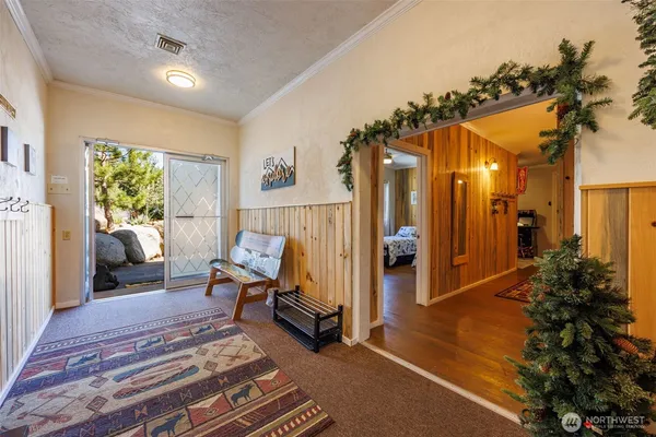 $1,199,999 | 9029 Icicle Road, Leavenworth, WA 98826