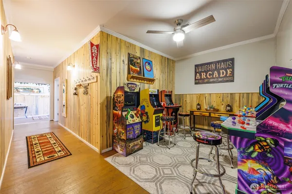 $1,199,999 | 9029 Icicle Road, Leavenworth, WA 98826