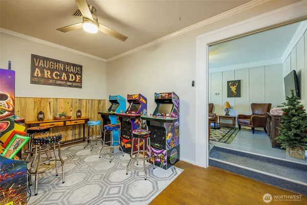 $1,199,999 | 9029 Icicle Road, Leavenworth, WA 98826