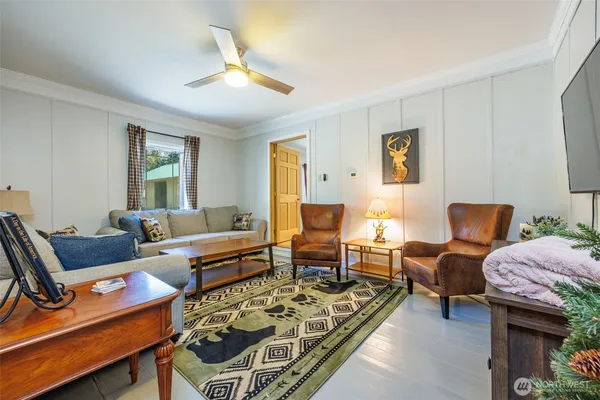 $1,199,999 | 9029 Icicle Road, Leavenworth, WA 98826