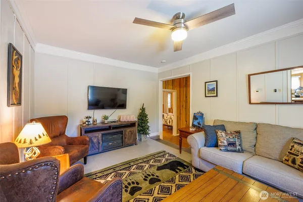 $1,199,999 | 9029 Icicle Road, Leavenworth, WA 98826