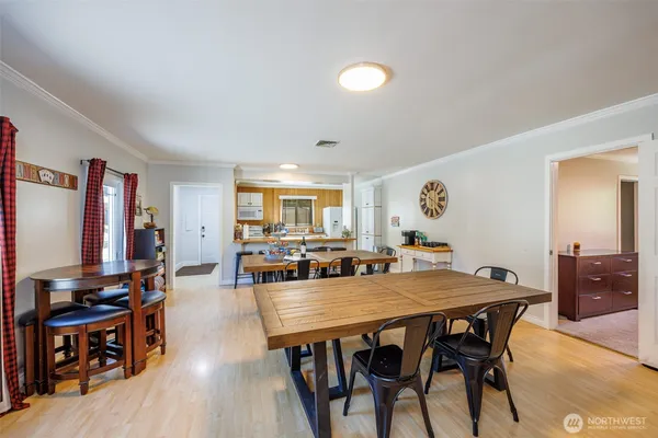 $1,199,999 | 9029 Icicle Road, Leavenworth, WA 98826