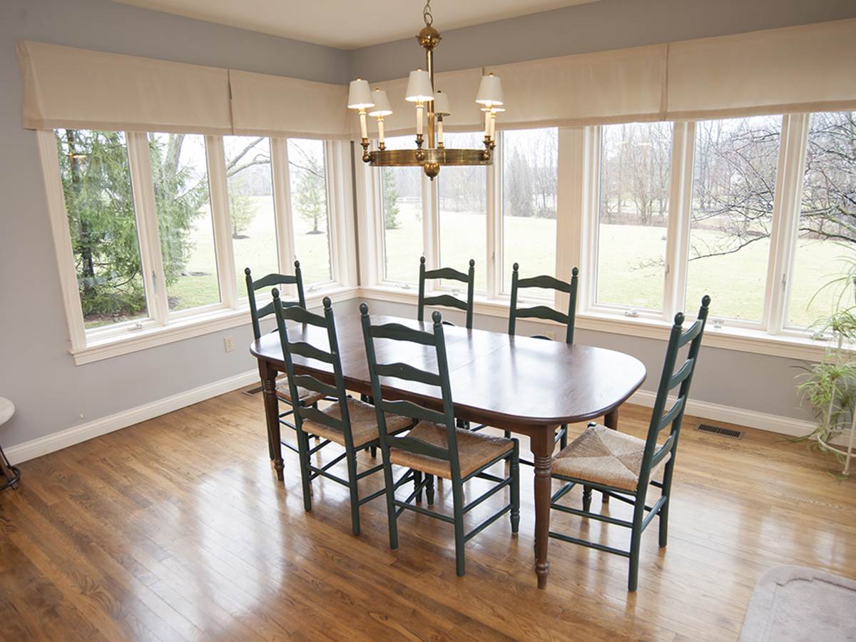 11834 Woodstream Ridge Court Fort Wayne, IN 46845 - Photo 12 of 36 Gallery Image 12