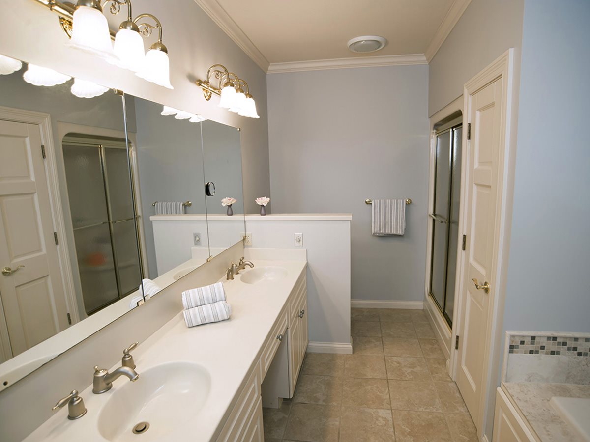 11834 Woodstream Ridge Court Fort Wayne, IN 46845 - Photo 21 of 36 Gallery Image 21