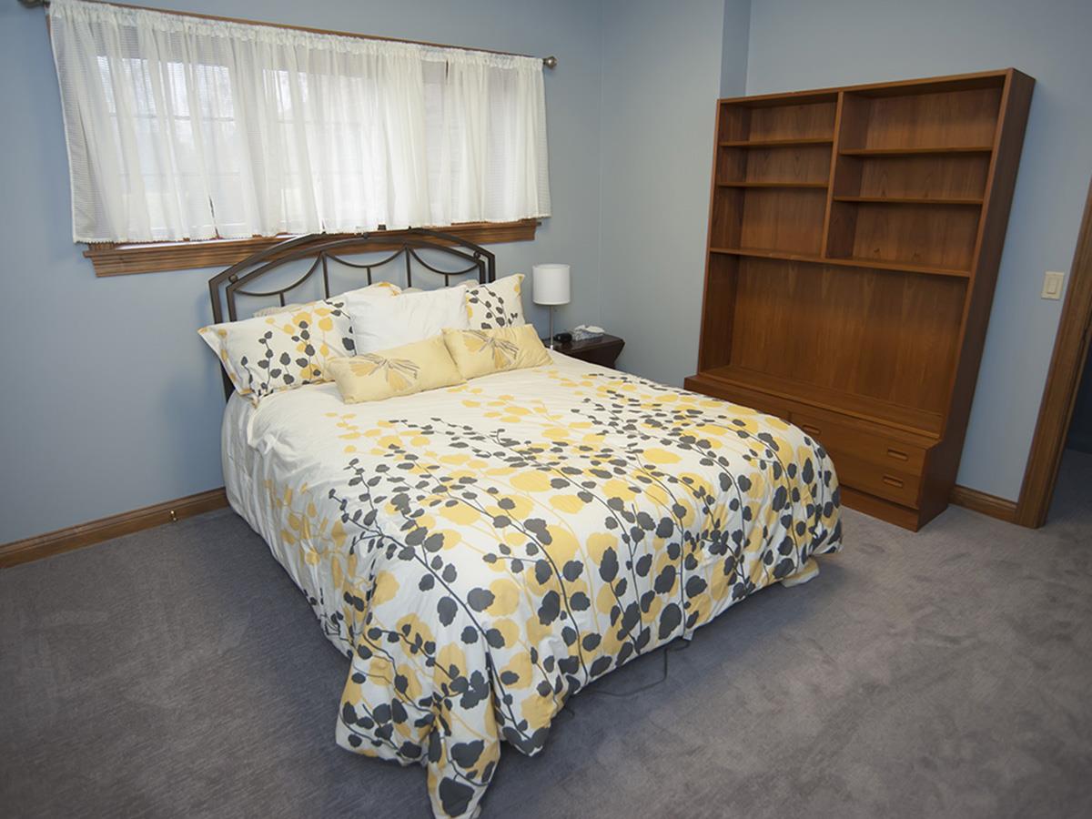 11834 Woodstream Ridge Court Fort Wayne, IN 46845 - Photo 28 of 36 Gallery Image 28
