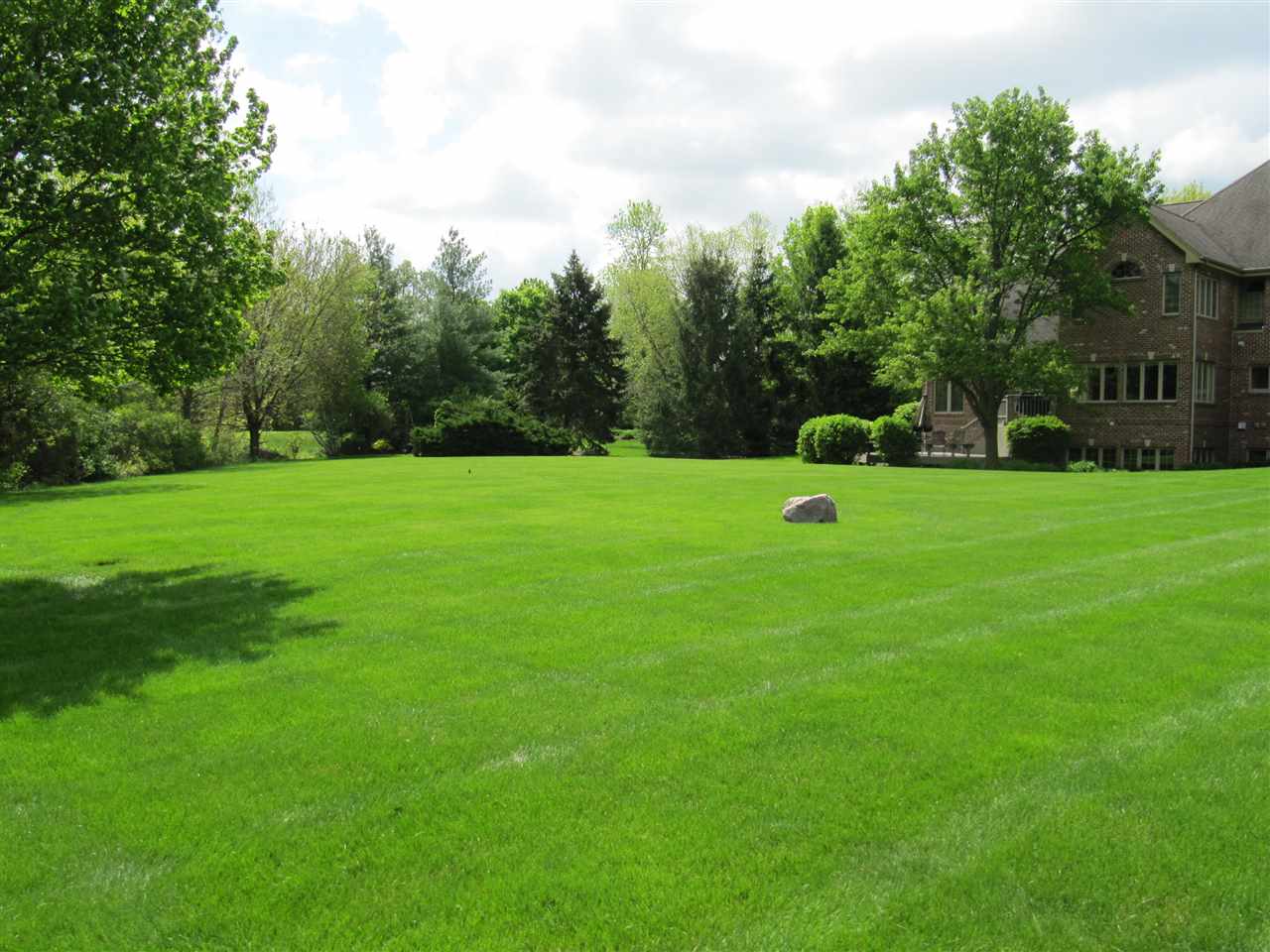 11834 Woodstream Ridge Court Fort Wayne, IN 46845 - Photo 33 of 36 Gallery Image 33