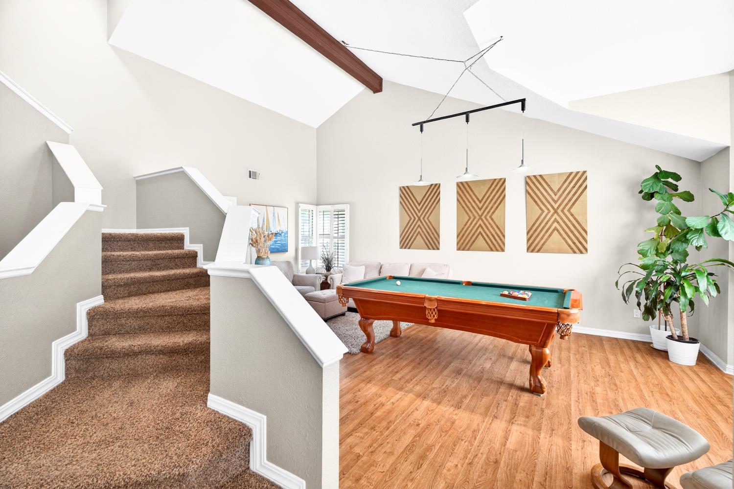 6306 Perrin Way Carmichael, CA 95608 - Photo 6 of 31