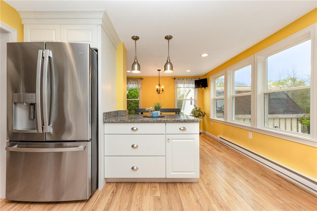21 Patterson School Road Grove City, PA 16127 - Photo 21 of 46