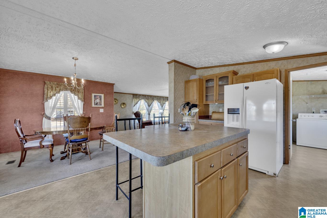 1025 Lamon Chapel Loop Jasper, AL 35503 - Photo 10 of 27
