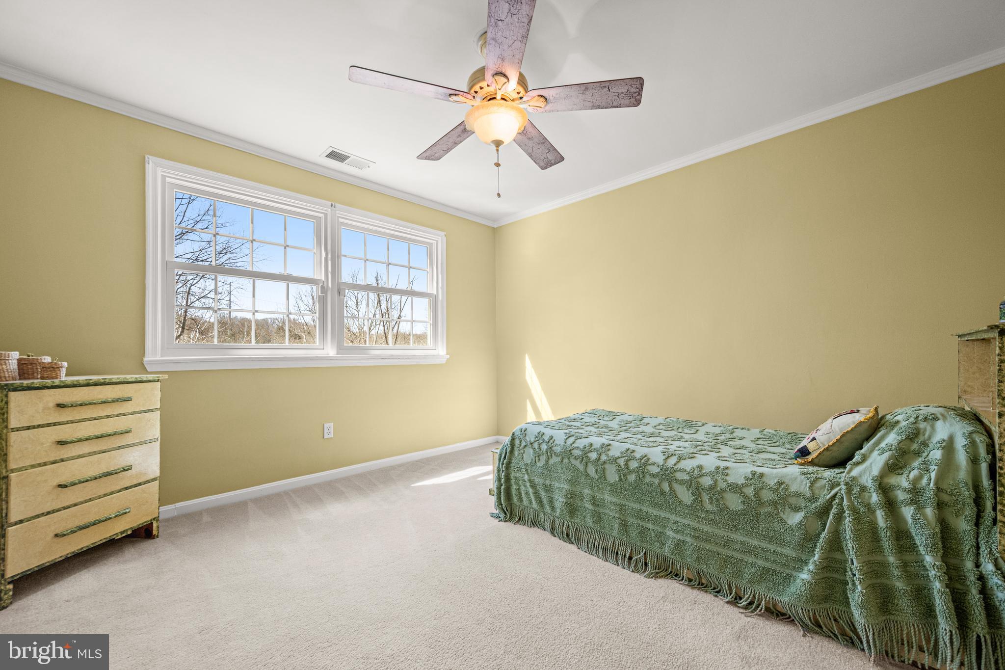 7491 Mink Hollow Road Highland, MD 20777 - Photo 41 of 67