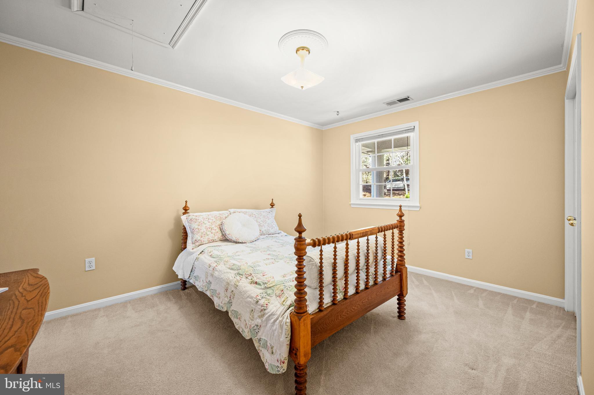 7491 Mink Hollow Road Highland, MD 20777 - Photo 44 of 67