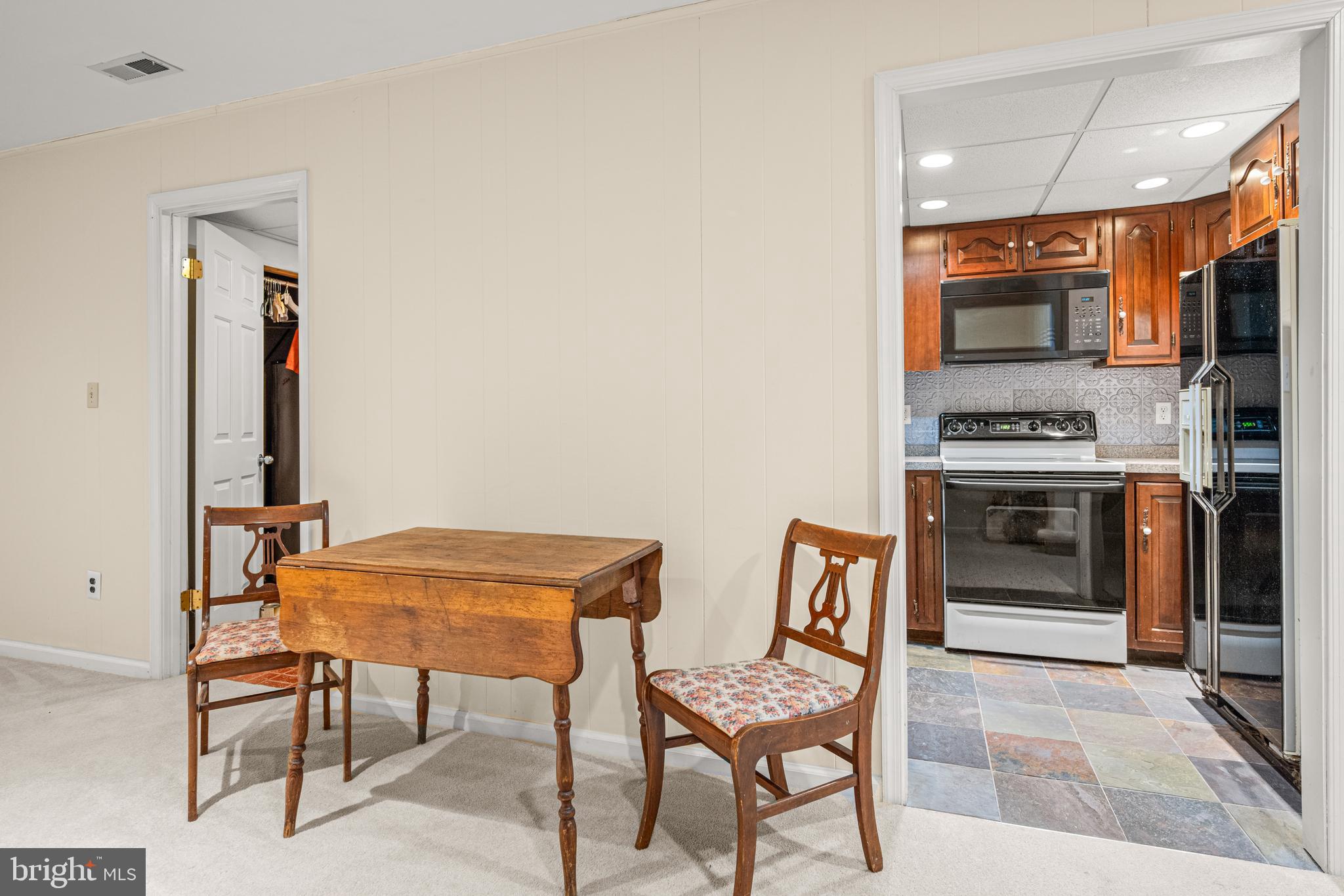 7491 Mink Hollow Road Highland, MD 20777 - Photo 48 of 67
