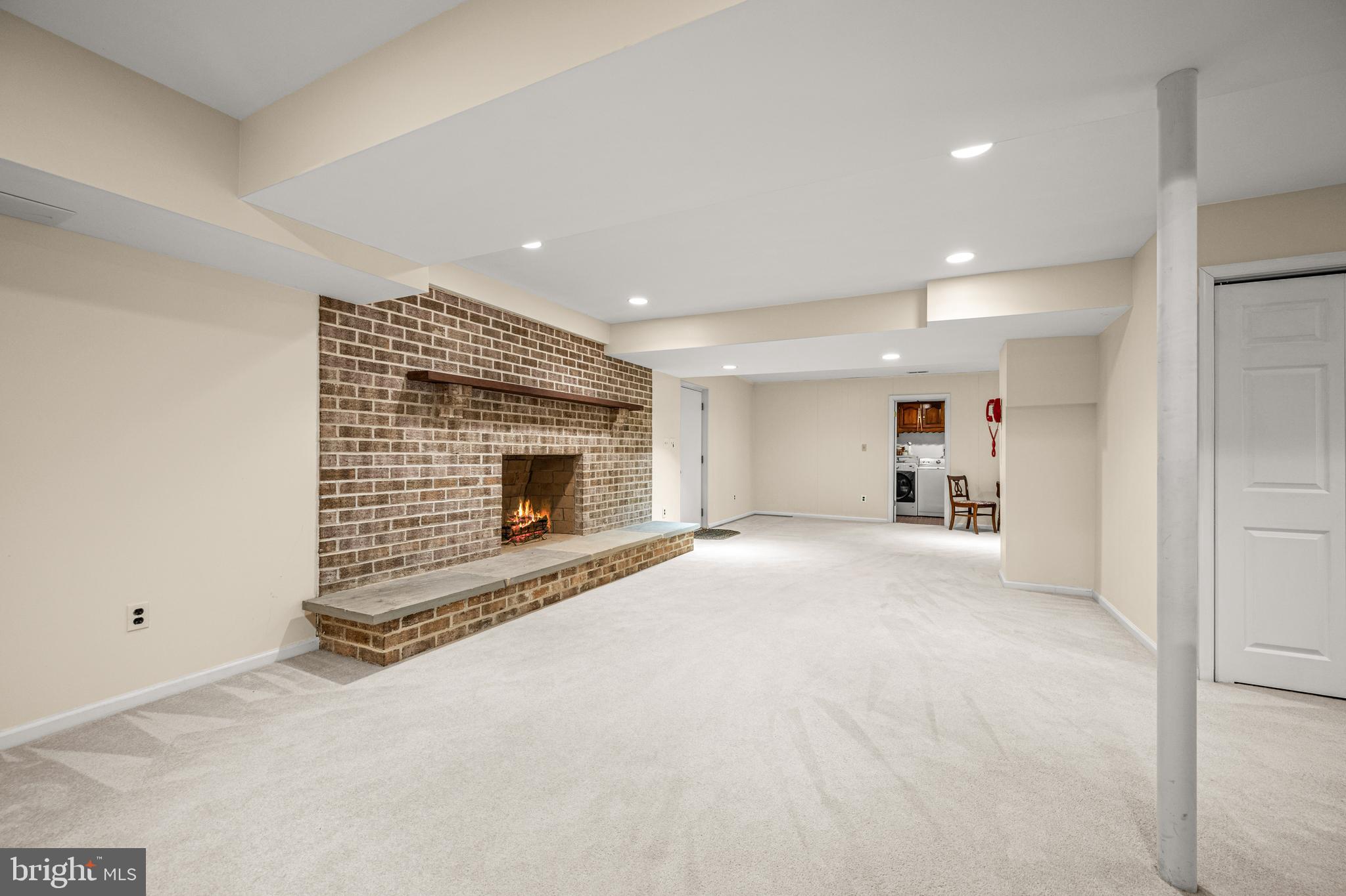 7491 Mink Hollow Road Highland, MD 20777 - Photo 50 of 67