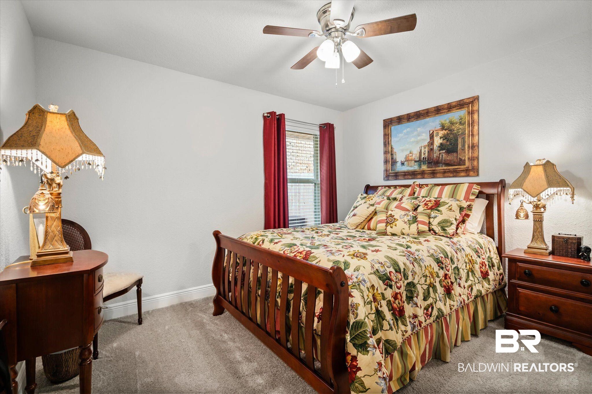 6504 Addison Wds Drive Mobile, AL 36693 - Photo 17 of 31