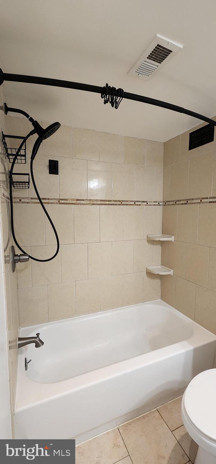1836 Metzerott Road, Unit 1710 Adelphi, MD 20783 - Photo 13 of 21 Gallery Image 13