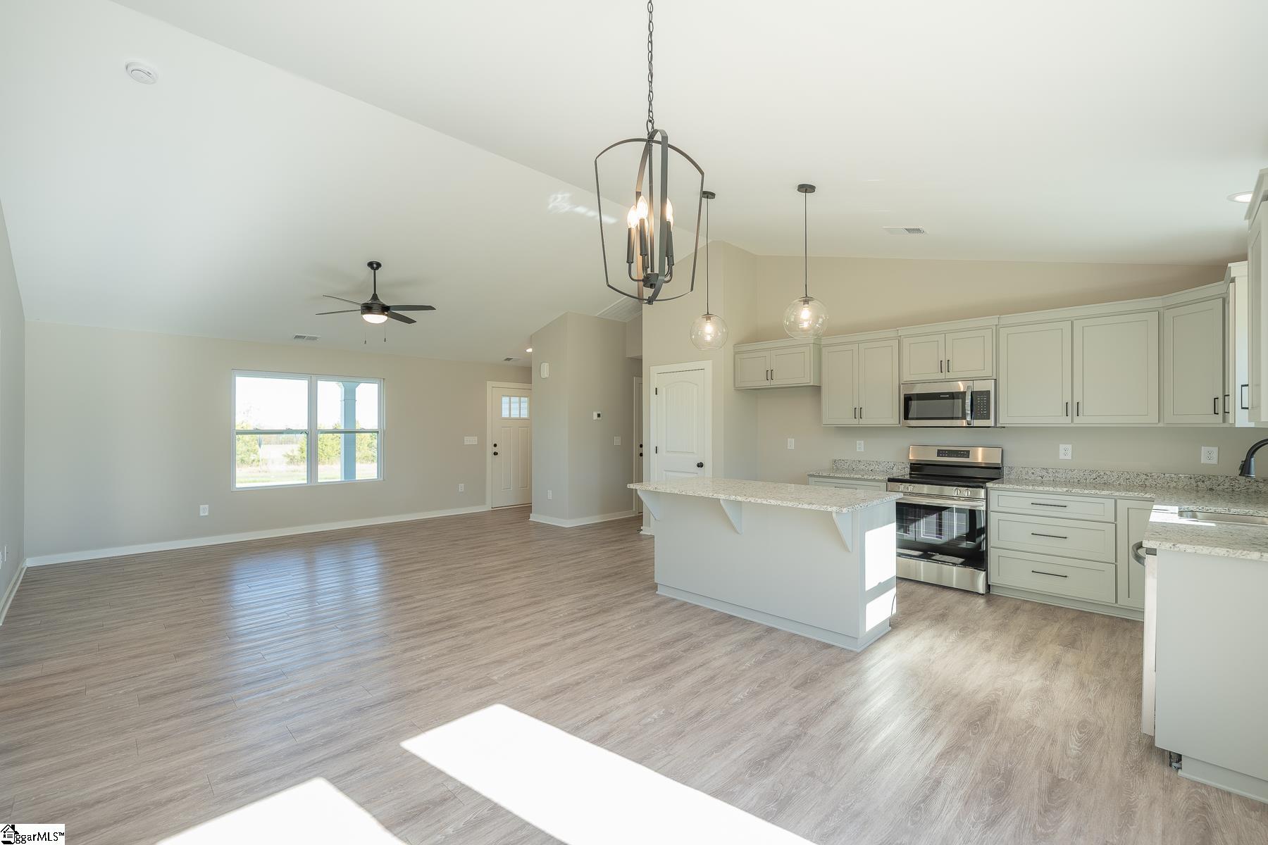 578 Wilsontown Road Laurens, SC 29360 - Photo 7 of 23 Gallery Image 7