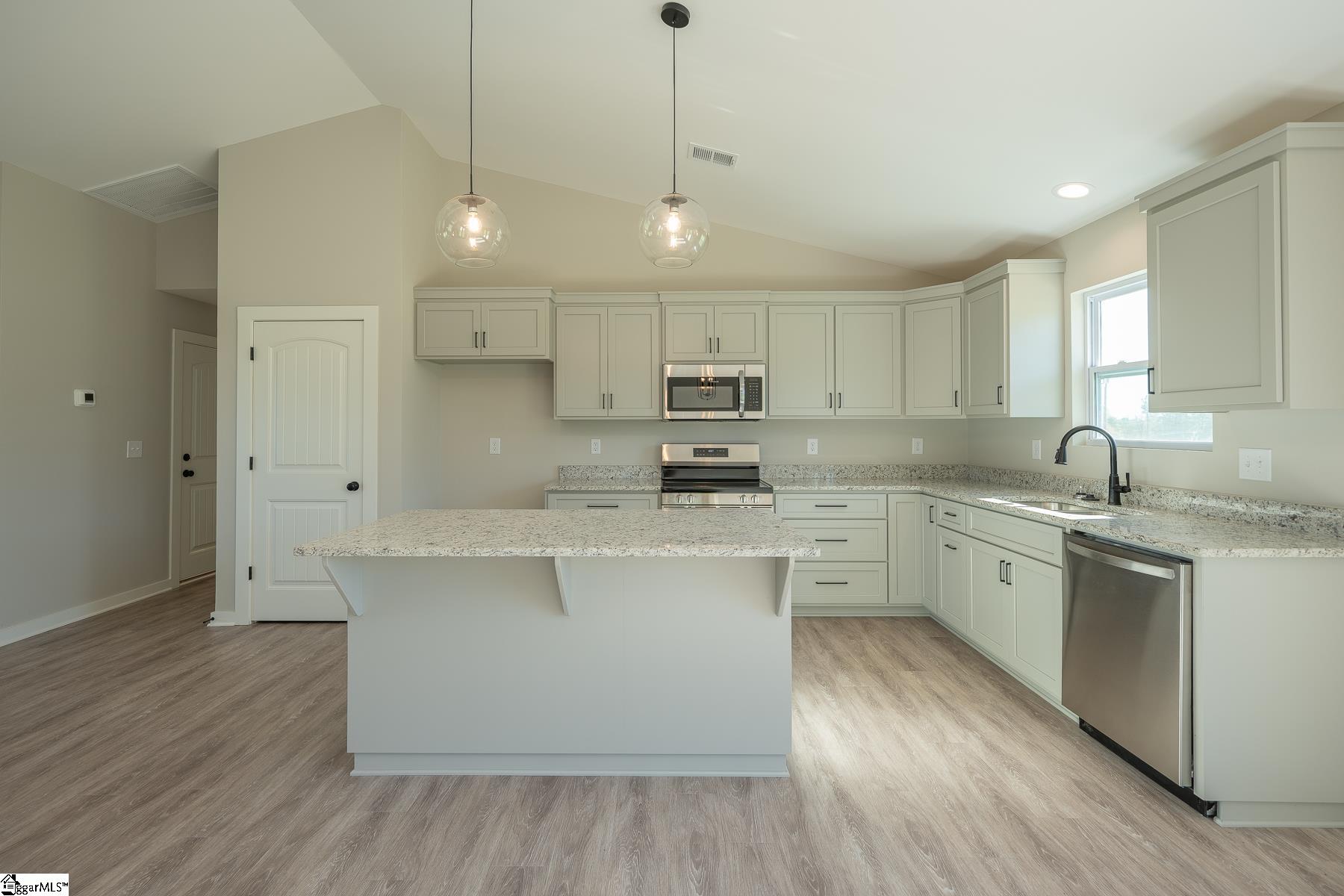 578 Wilsontown Road Laurens, SC 29360 - Photo 8 of 23 Gallery Image 8