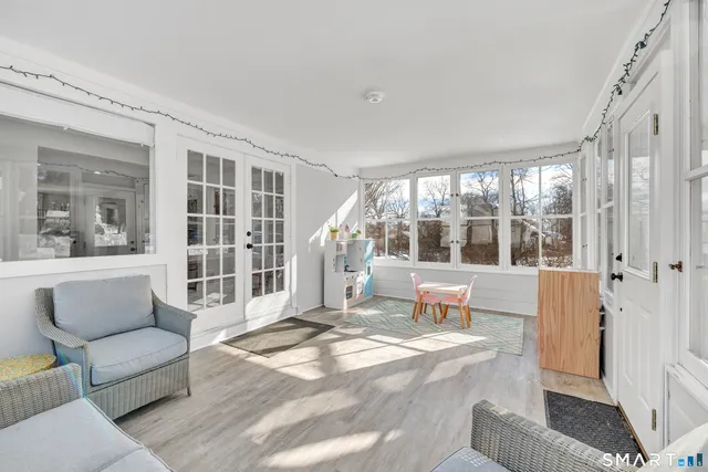 $629,900 | 198 Meadow Street, Shelton, CT 06484