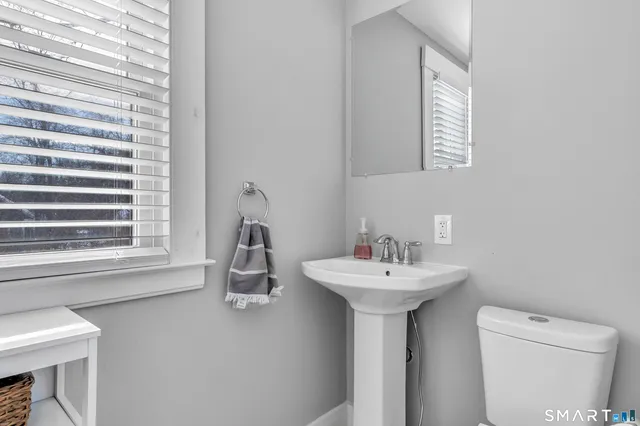 $629,900 | 198 Meadow Street, Shelton, CT 06484