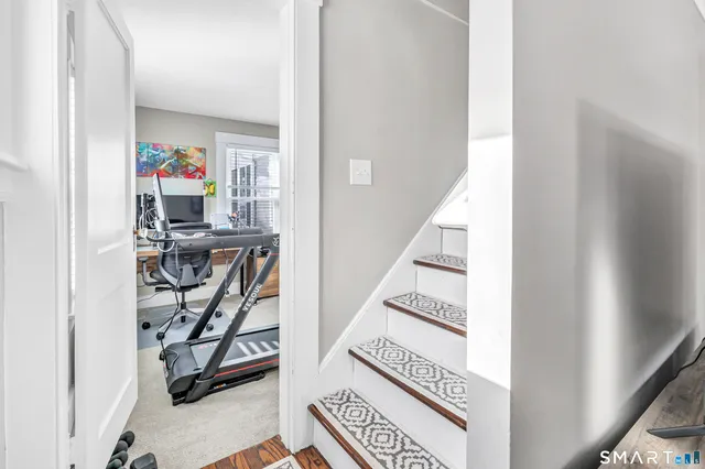 $629,900 | 198 Meadow Street, Shelton, CT 06484