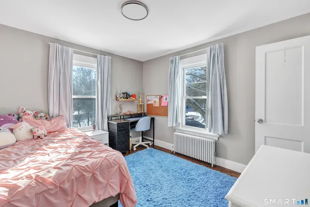 $629,900 | 198 Meadow Street, Shelton, CT 06484