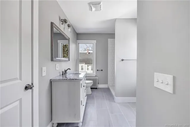 $629,900 | 198 Meadow Street, Shelton, CT 06484